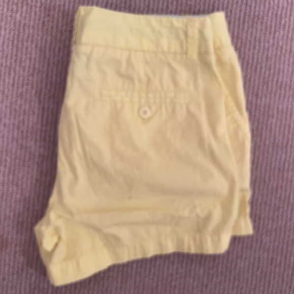 J crew shorts - Picture 2 of 2